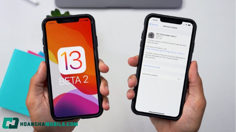 ios-13-8