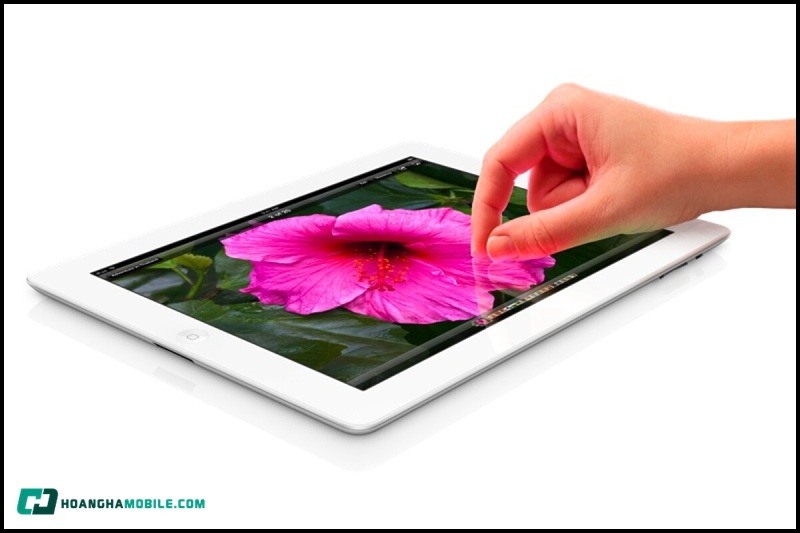 ipad-3-06