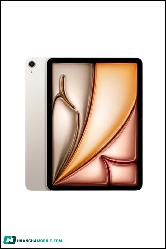 ipad-3-13