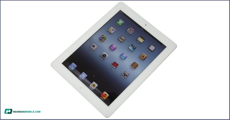 ipad-3-thumbnail
