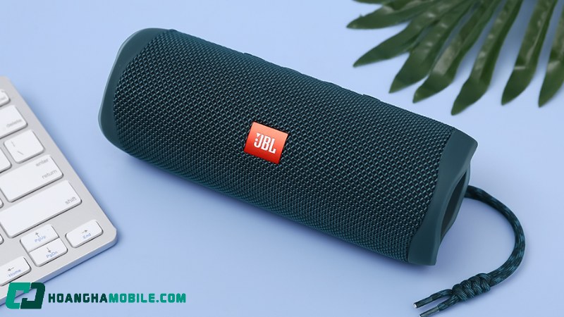 jbl-flip-5-2
