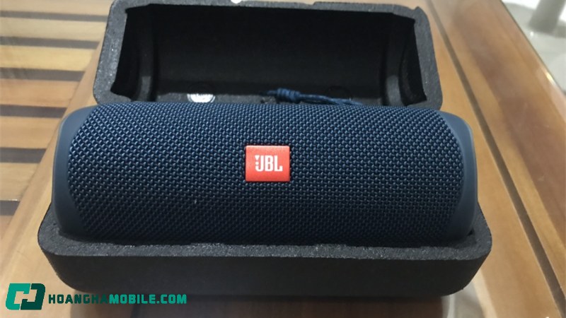 jbl-flip-5-4
