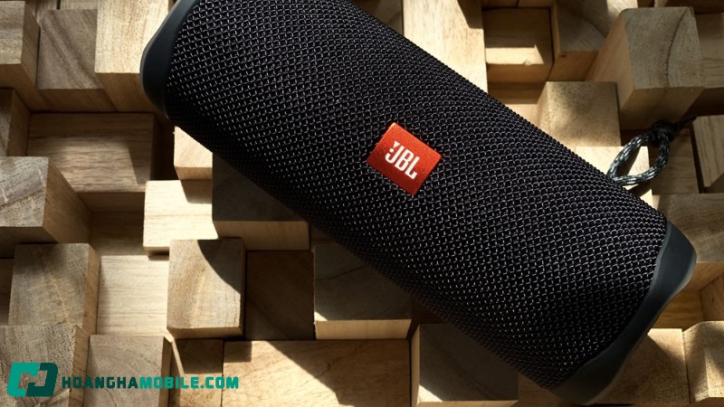 jbl-flip-5-5