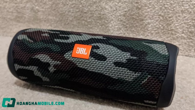 jbl-flip-5-6