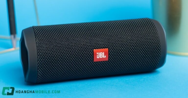 jbl-flip-5
