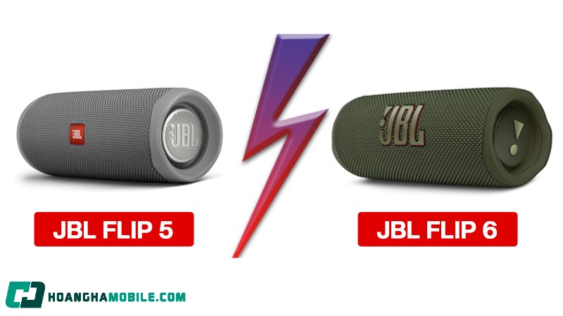 jbl-flip-5-9