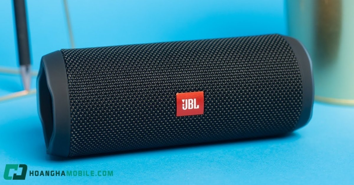 jbl-flip-5
