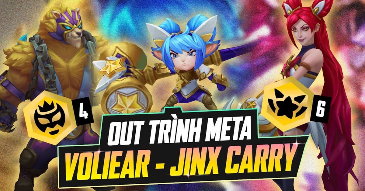 jinx-đtcl-mua-15-thumb