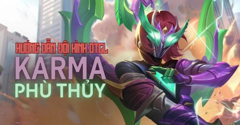 karma-phu-thuy-thumb