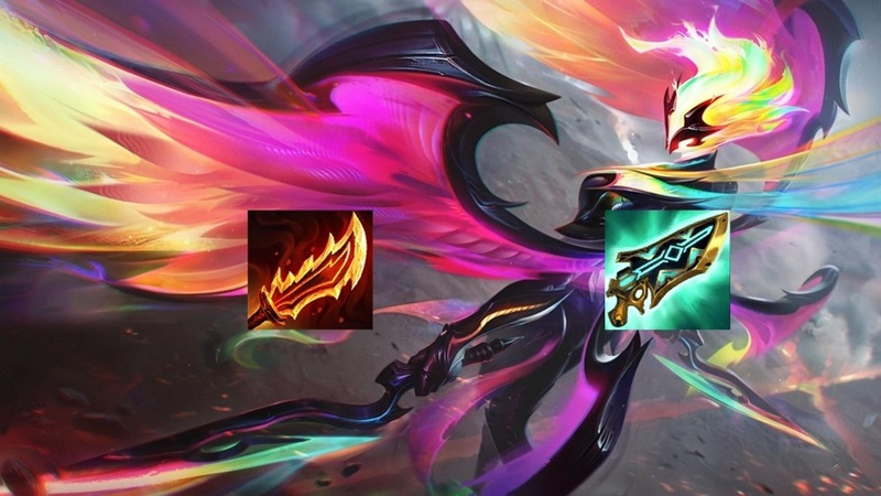kayle-reroll-1