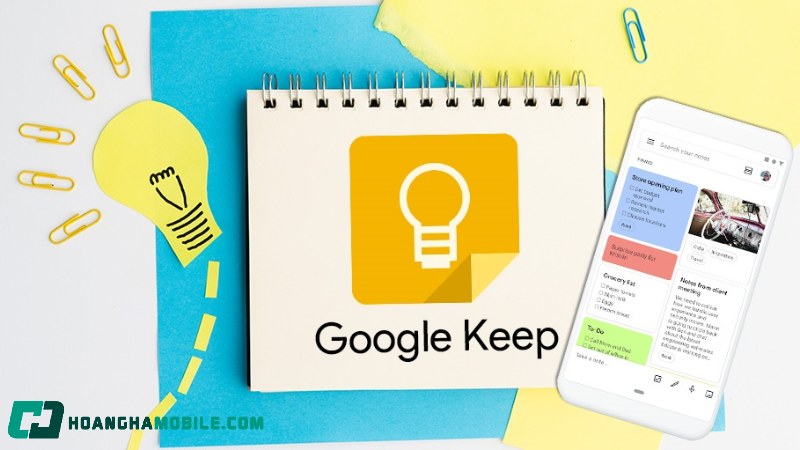 keep-google-9