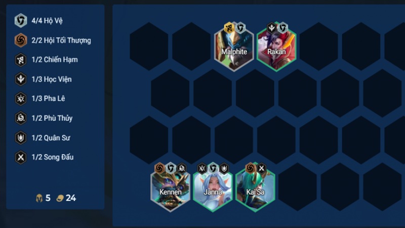 kennen-dien-9-ngan-von-2