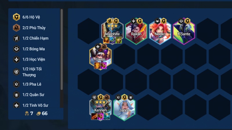 kennen-dien-9-ngan-von-3