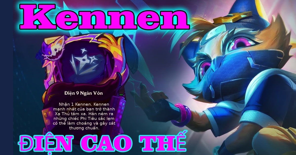 kennen-dien-9-ngan-von-thumb
