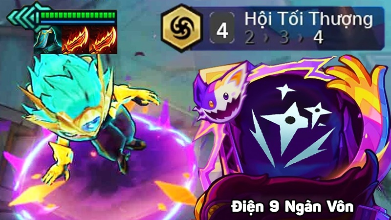 kennen-dien-9-ngan-von