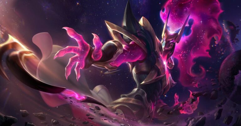 khac-che-hayate-thumb