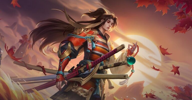 khac-che-ryoma-thumb