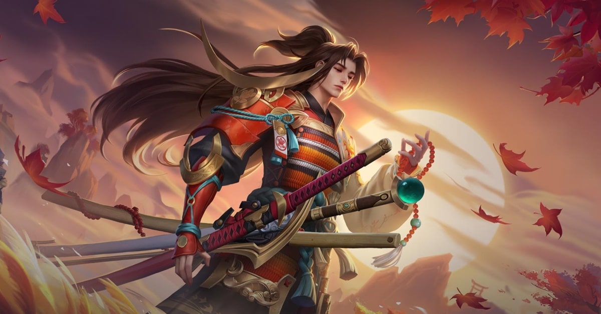 khac-che-ryoma-thumb