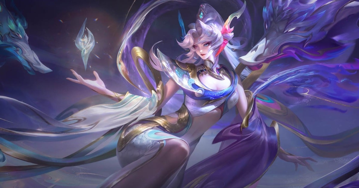 khac-che-veres-thumb