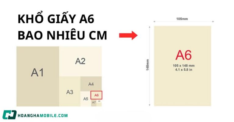 kich-thuoc-a6