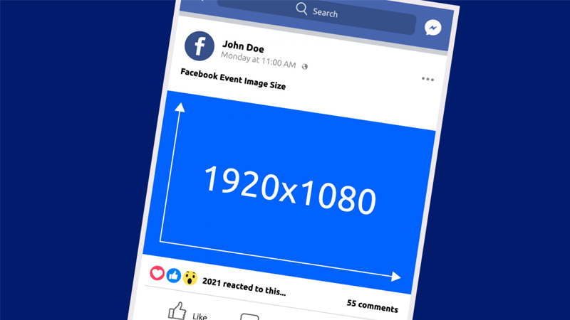 kich-thuoc-banner-facebook-1