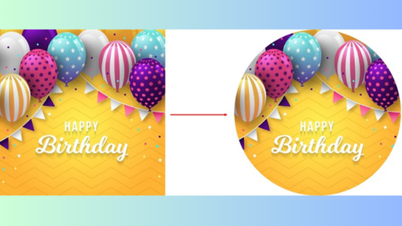 kich-thuoc-banner-facebook-3