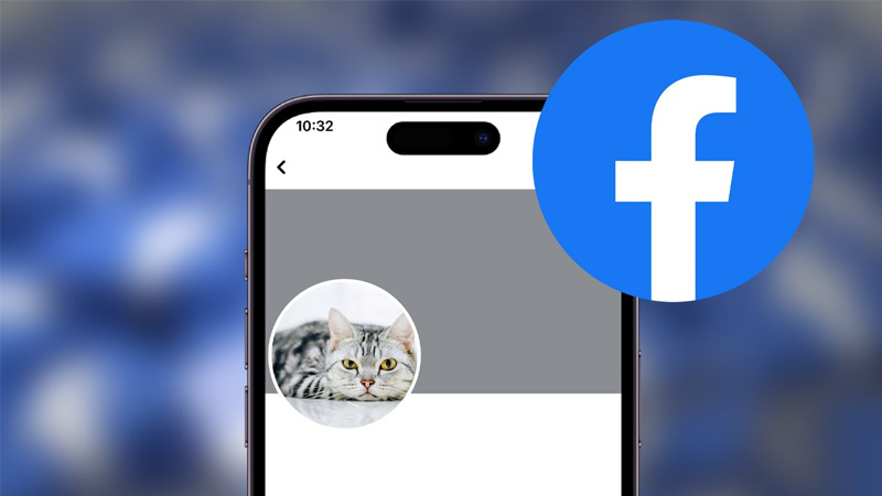 kich-thuoc-banner-facebook-6