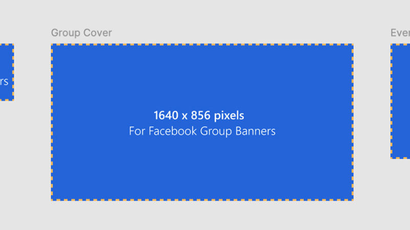 kich-thuoc-banner-facebook-7