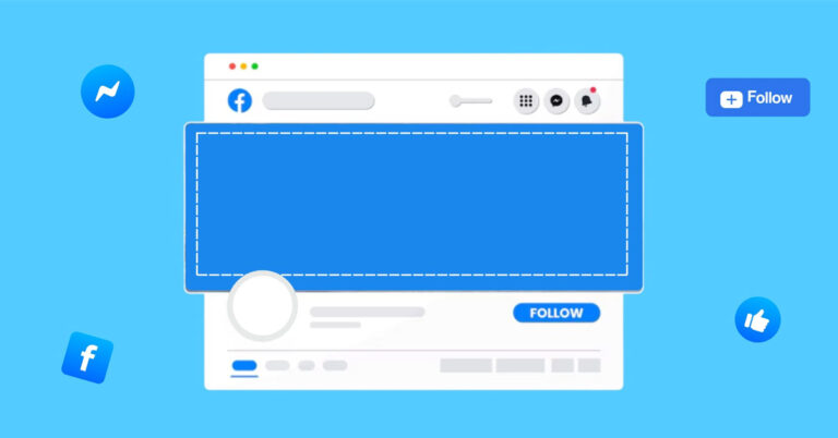 kich-thuoc-banner-facebook