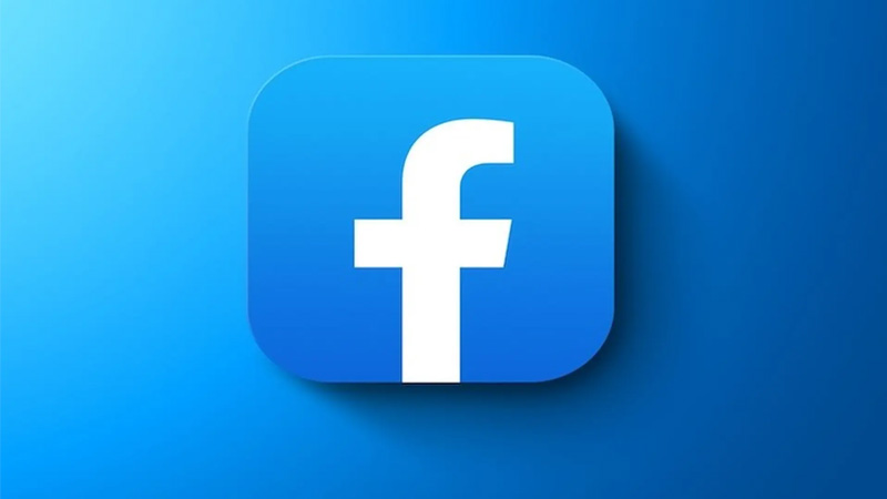 kich-thuoc-banner-facebook-8