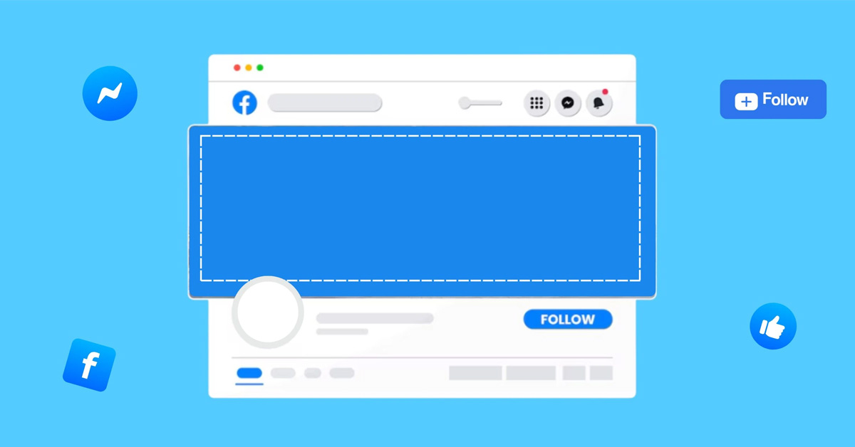 kich-thuoc-banner-facebook