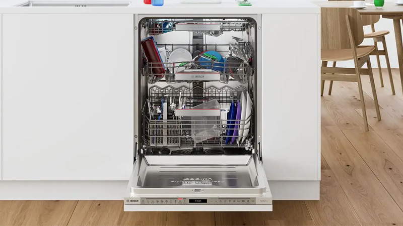 kich-thuoc-may-rua-bat-bosch-1