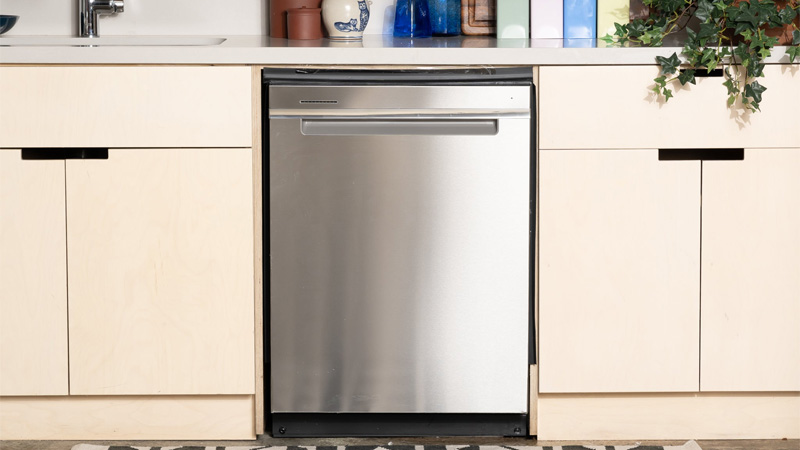 kich-thuoc-may-rua-bat-bosch-10