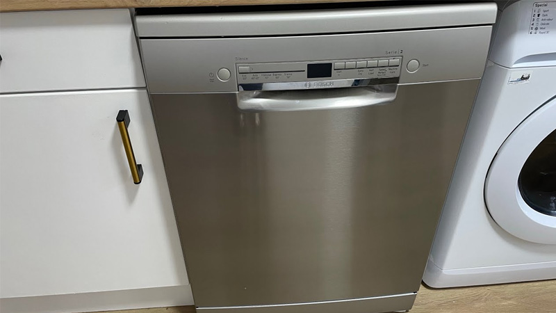 kich-thuoc-may-rua-bat-bosch-2