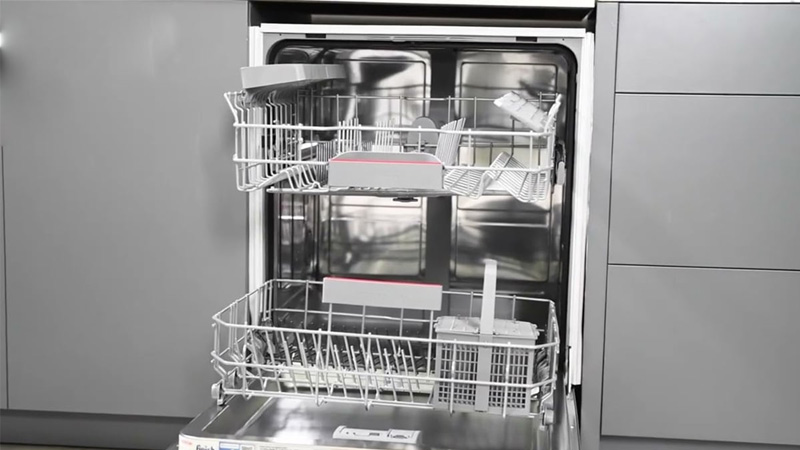 kich-thuoc-may-rua-bat-bosch-3