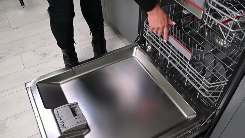 kich-thuoc-may-rua-bat-bosch-4