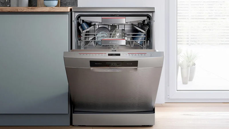 kich-thuoc-may-rua-bat-bosch-5