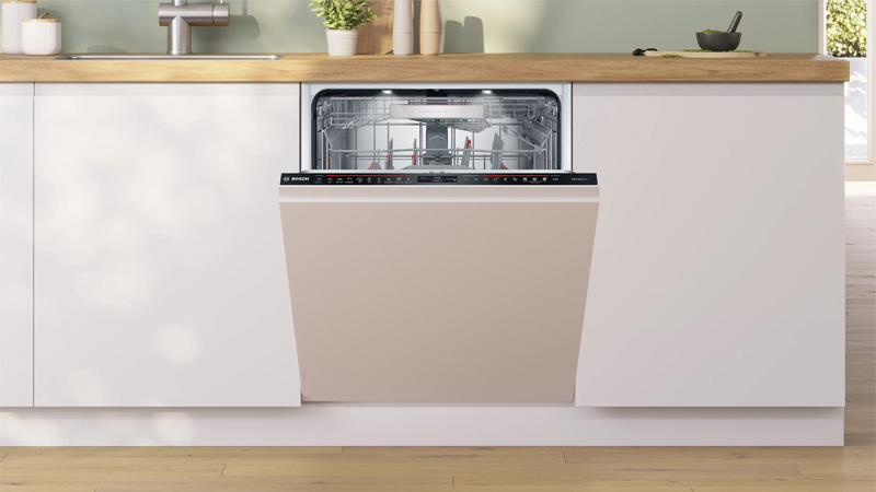 kich-thuoc-may-rua-bat-bosch-7