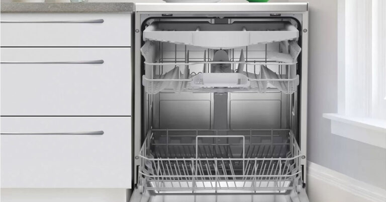 kich-thuoc-may-rua-bat-bosch