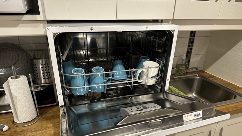 kich-thuoc-may-rua-bat-bosch-8