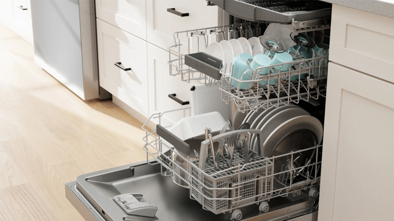 kich-thuoc-may-rua-bat-bosch-9