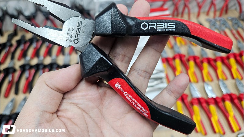 20-loai-kim-thuong-dung-hien-nay-cho-su-dung-trong-gia-dinh-1