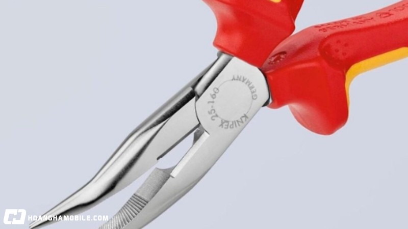 20-loai-kim-thuong-dung-hien-nay-cho-su-dung-trong-gia-dinh-10