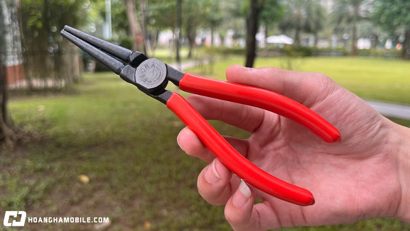 20-loai-kim-thuong-dung-hien-nay-cho-su-dung-trong-gia-dinh-11