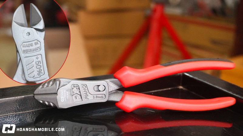 20-loai-kim-thuong-dung-hien-nay-cho-su-dung-trong-gia-dinh-12