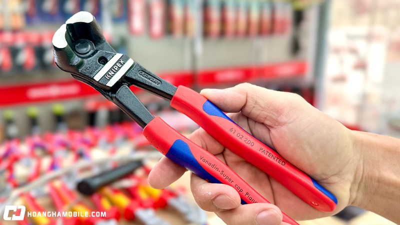 20-loai-kim-thuong-dung-hien-nay-cho-su-dung-trong-gia-dinh-13