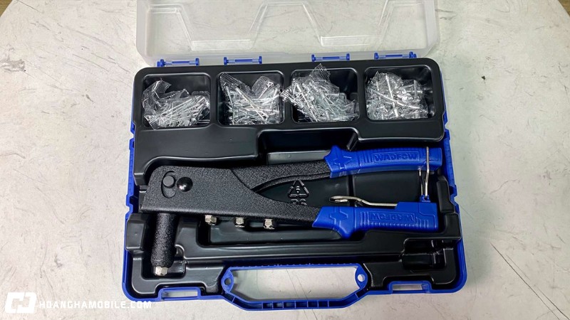 20-loai-kim-thuong-dung-hien-nay-cho-su-dung-trong-gia-dinh-14