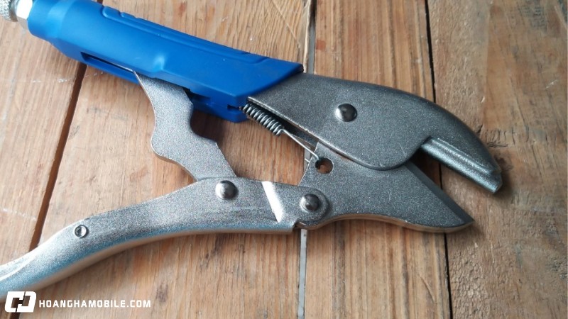 20-loai-kim-thuong-dung-hien-nay-cho-su-dung-trong-gia-dinh-15