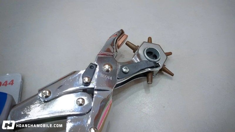 20-loai-kim-thuong-dung-hien-nay-cho-su-dung-trong-gia-dinh-16