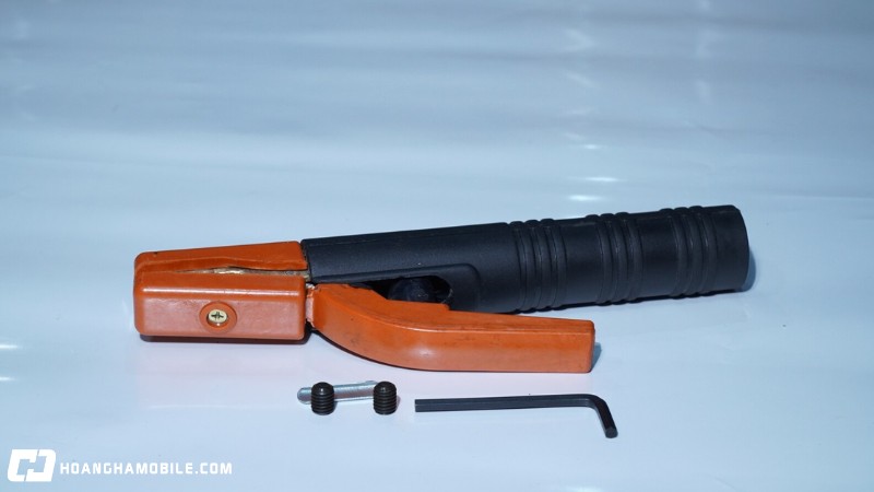 20-loai-kim-thuong-dung-hien-nay-cho-su-dung-trong-gia-dinh-17